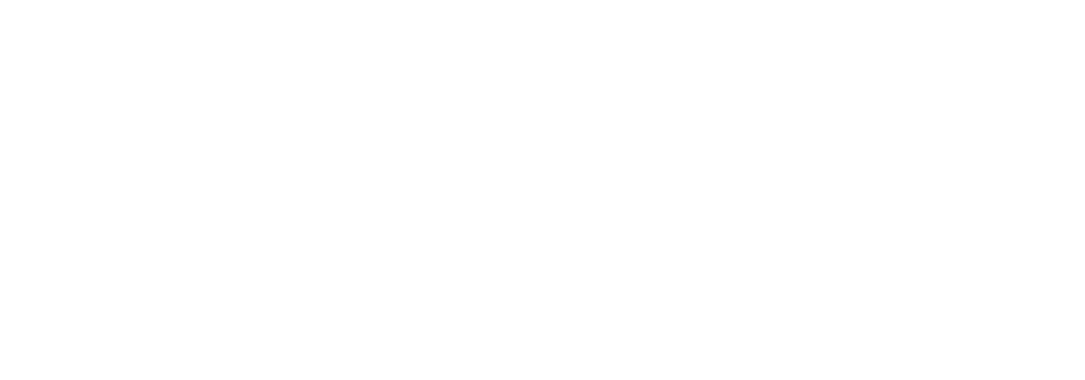 The Gathering Logo